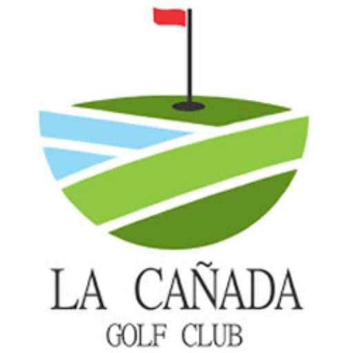 La Cañada Golf Club