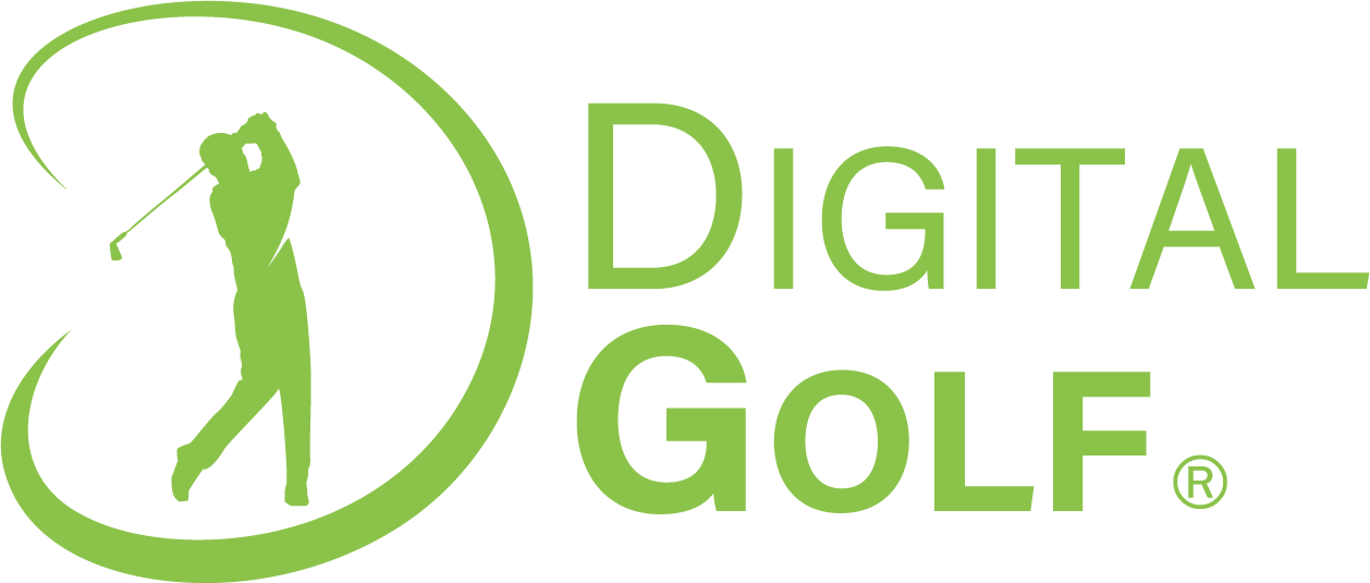 digitalgolf.pro
