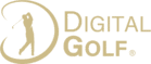 Digital Golf Pro