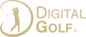 Digital Golf Pro
