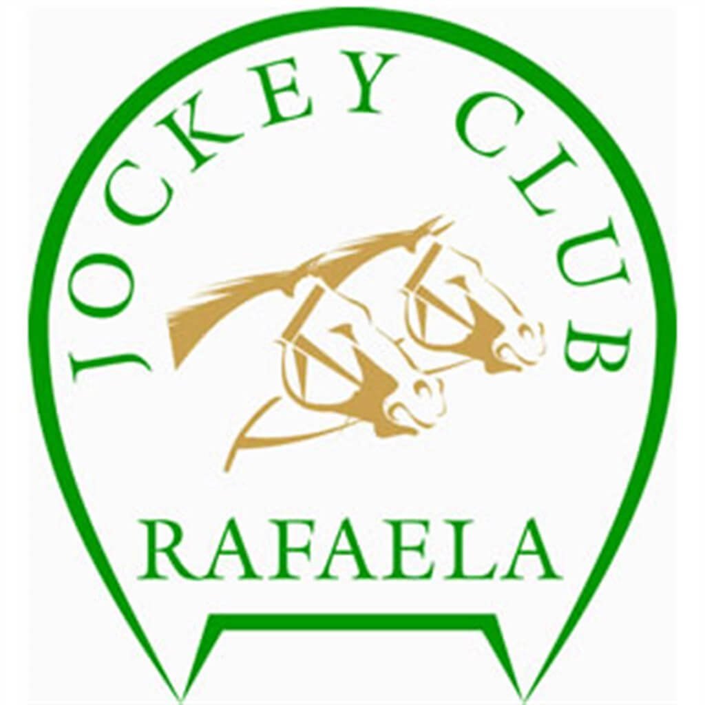 Jockey Club de Rafaela