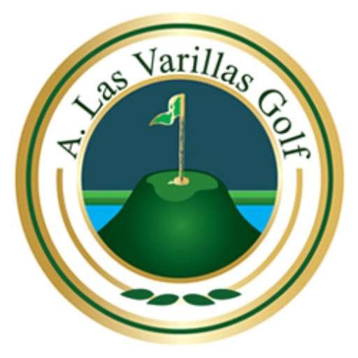 Aeroclub Las Varillas Golf