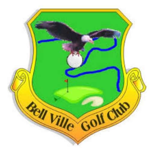 Bell Ville Golf Club