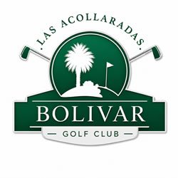 Bolívar Golf Club