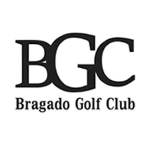 Bragado Golf Club