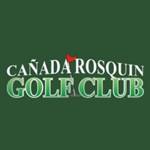 Cañada Rosquin Golf Club