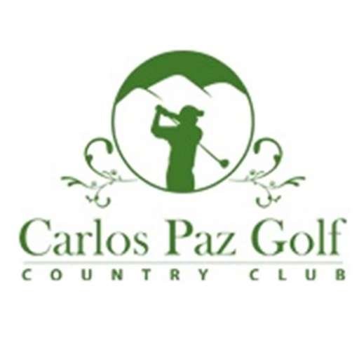 Carlos Paz Golf Country Club