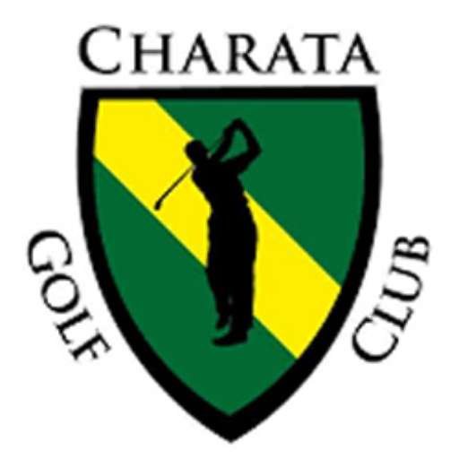 Charata Golf Club