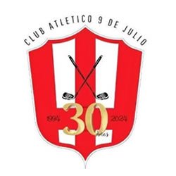 Club Atlético 9 de Julio