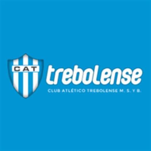 Club Atlético Trebolense