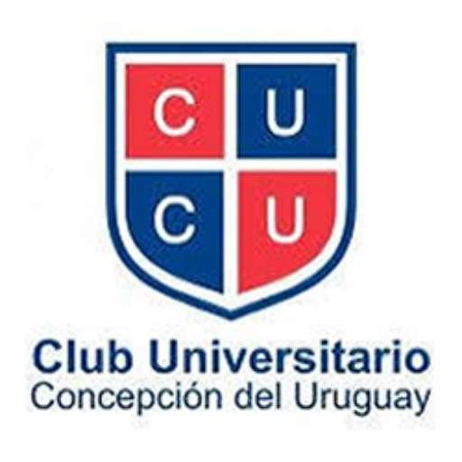 Club Universitario Concepción del Uruguay