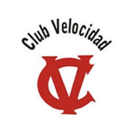 Club Velocidad