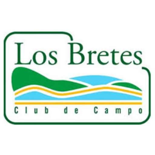 Club de Campo Los Bretes