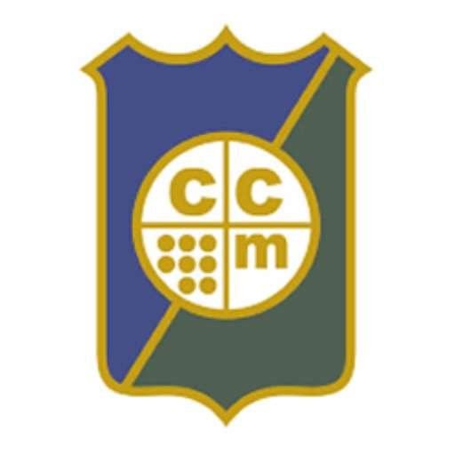 Club de Campo Mendoza