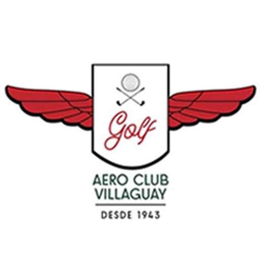 Aero Golf Club Villaguay
