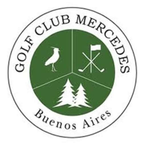 Golf Club Mercedes