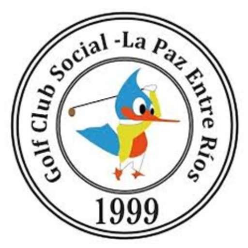 Golf Club Social La Paz