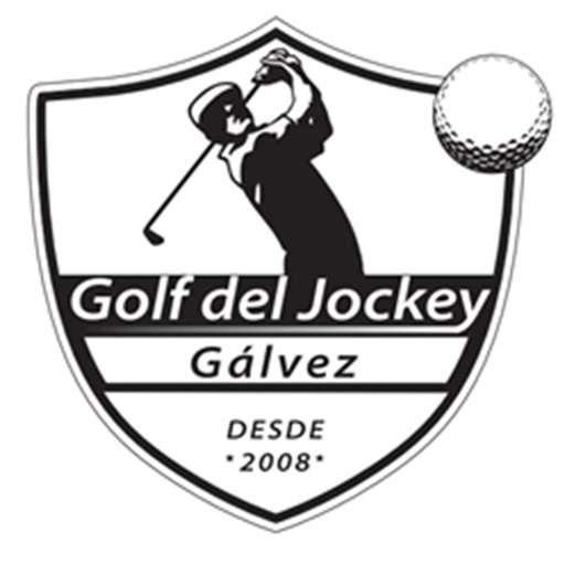 Golf del Jockey Galvez