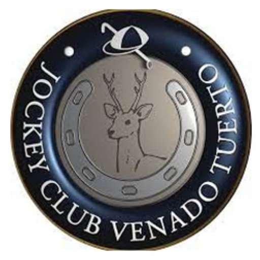 Jockey Club Venado Tuerto