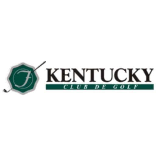 Kentucky Club de Golf