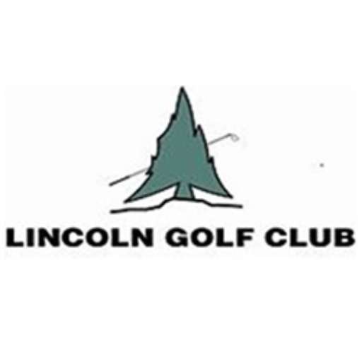 Lincoln Golf Club