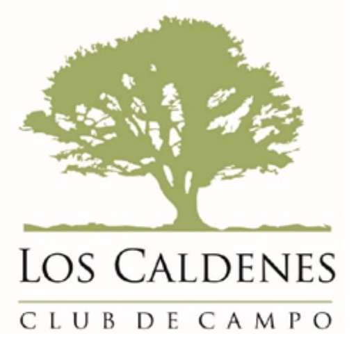 Los Caldenes Club de Campo