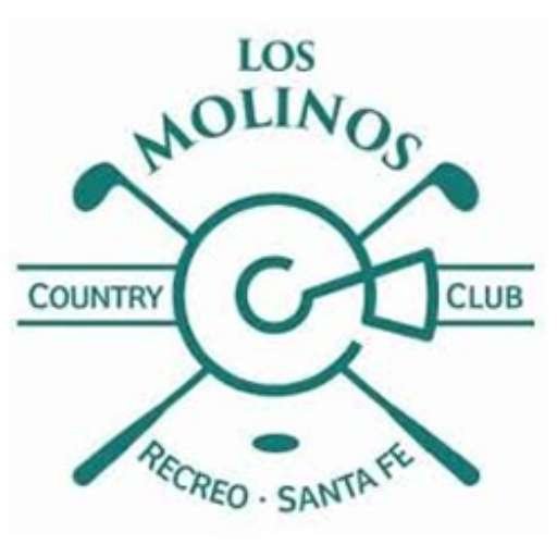 Los Molinos Country Club