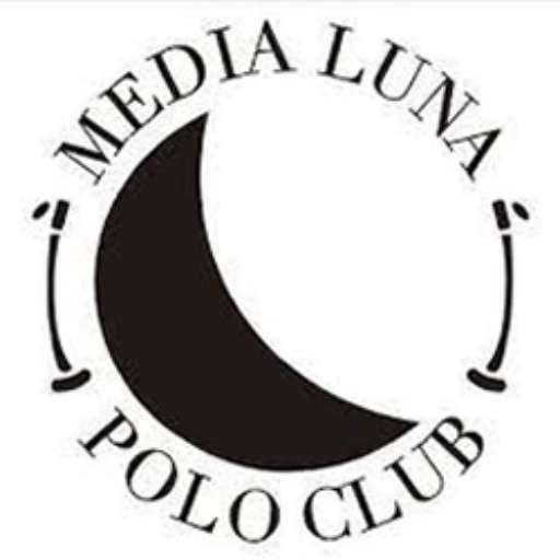 Media Luna Polo Club
