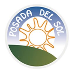 Posada del Sol Club de Golf & Resort
