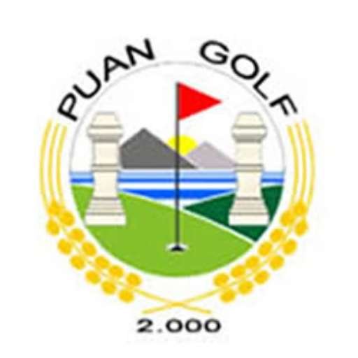 Puan Golf