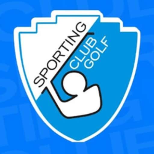 Sporting Club