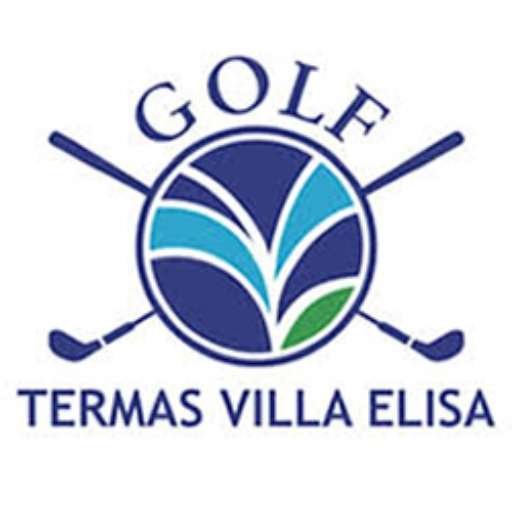 Termas Villa Elisa