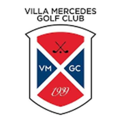Villa Mercedes Golf Club