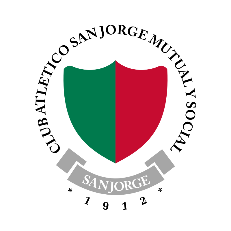 Club Atlético San Jorge