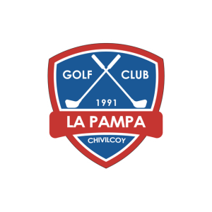 Club Social y Atlético La Pampa