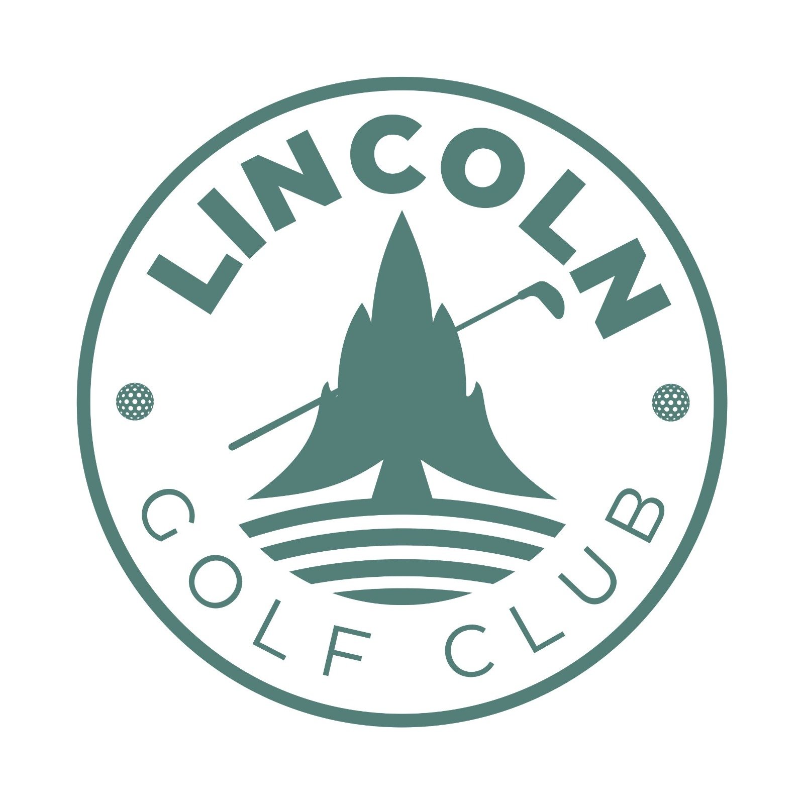 Lincoln Golf Club