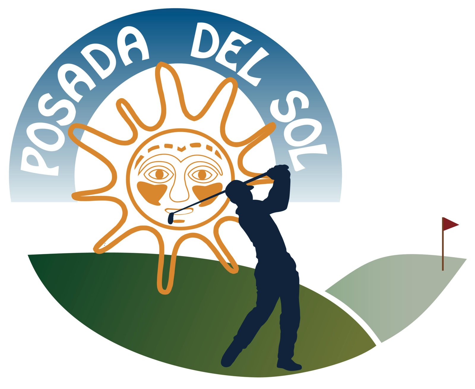 Posada del Sol Golf Club