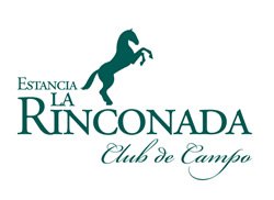 Estancia La Rinconada